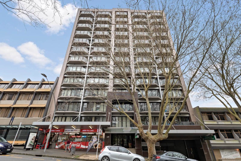 1001/135 Vincent Street, Auckland Central, Auckland - Carousel 2
