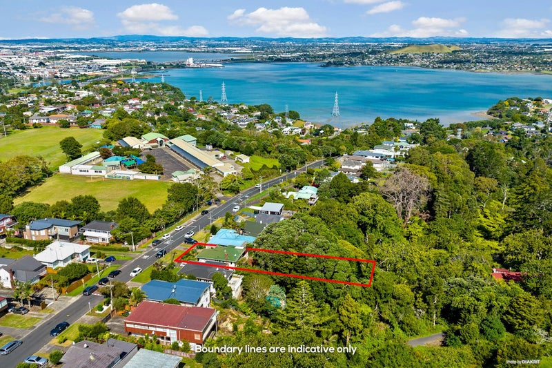 7 Belfast Street, Hillsborough, Auckland - Carousel 2