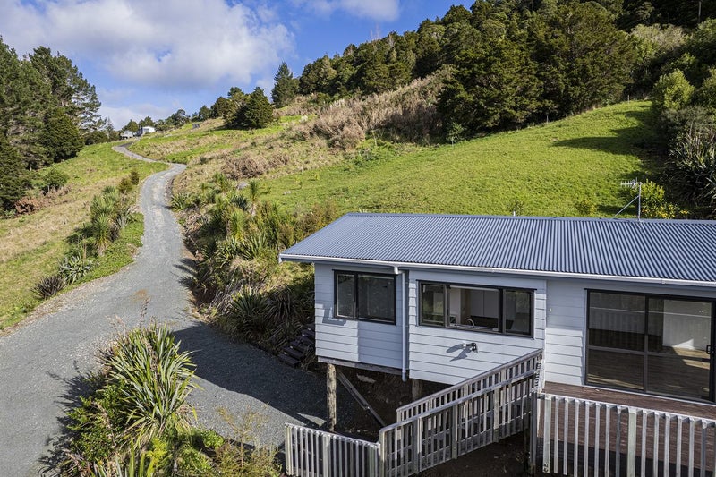 94A Parakiore Road, Whangarei - Carousel 1