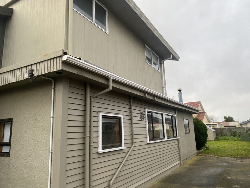 52 Sawyers Arms Road, Northcote, Christchurch - Carousel 1