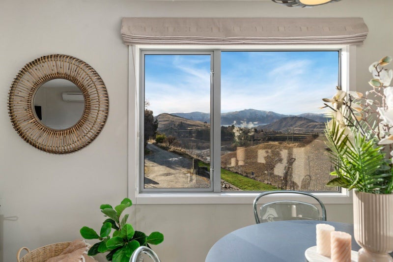 72 Jims Way, Frankton, Queenstown - Carousel 34