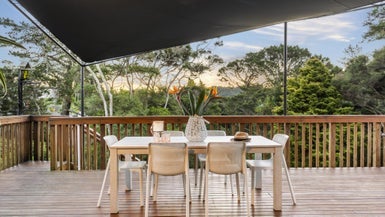 110 Spinella Drive, Bayview, Auckland - Carousel 1