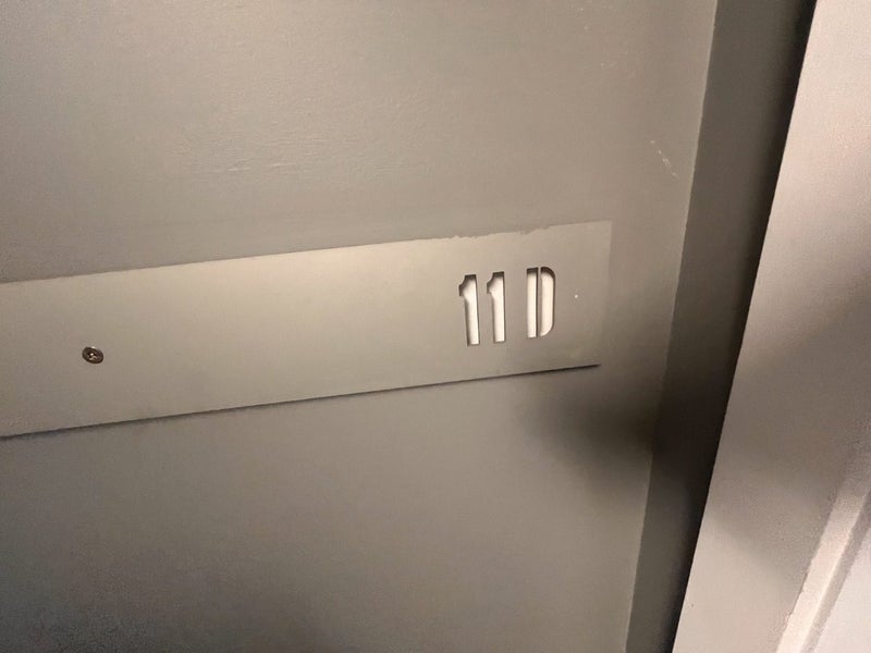 11D/30 Symonds Street, Grafton, Auckland - Carousel 2