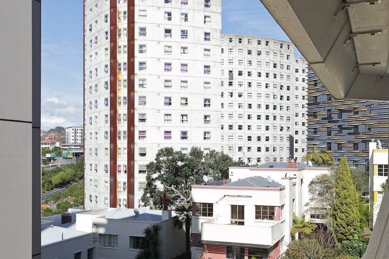 8D/2 Whitaker Place, Grafton, Auckland - Carousel 9