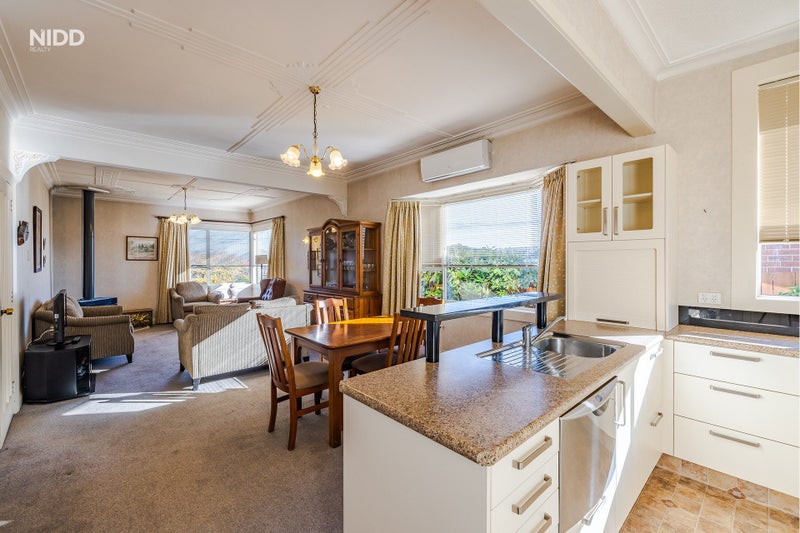 51 Tainui Road, Tainui, Dunedin - Carousel 2