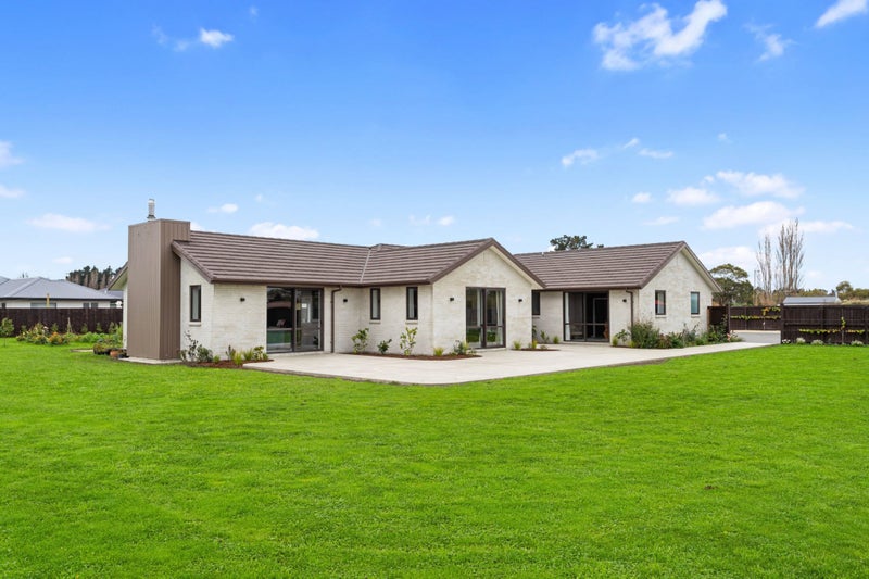 60 Parsonage Road, Woodend, Woodend - Carousel 21