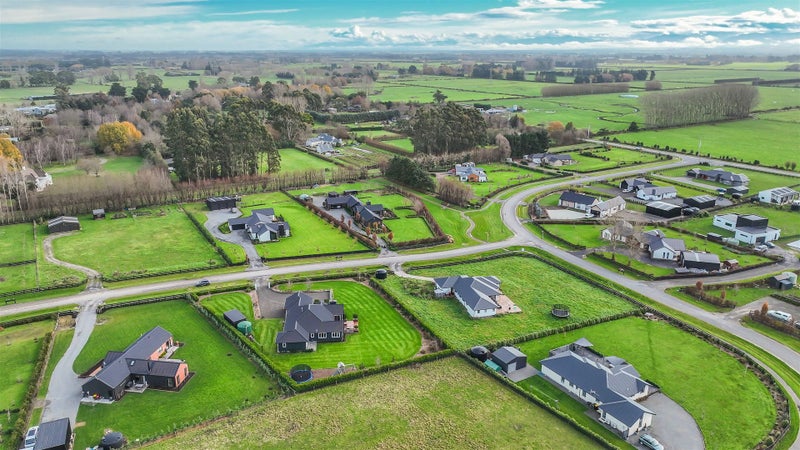 5 Orbiter Drive, Kaiapoi - Carousel 20