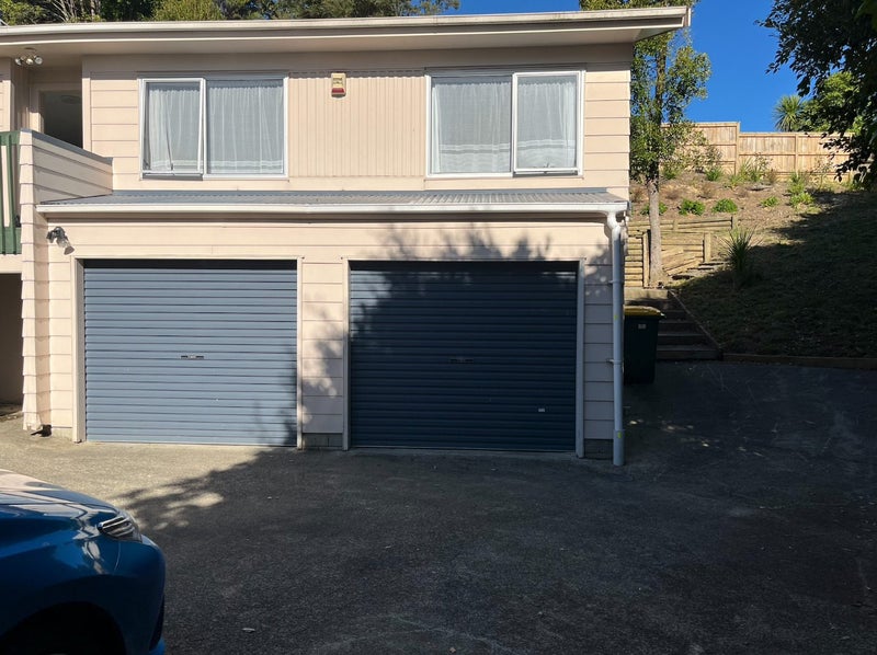 23 Wilkinson Way, Browns Bay, Auckland - Carousel 2