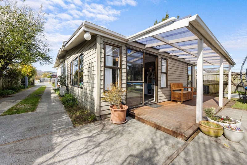 71 Cobham Street, Spreydon, Christchurch - Carousel 1