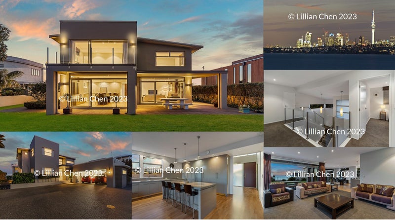 19 Matau Rise, Te Atatu Peninsula, Auckland - Carousel 1