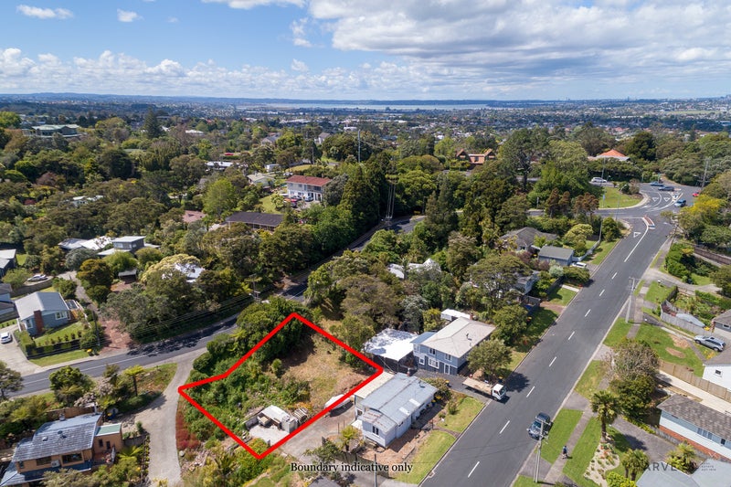 7A Norman Road, Te Hapara, Gisborne - Carousel 2