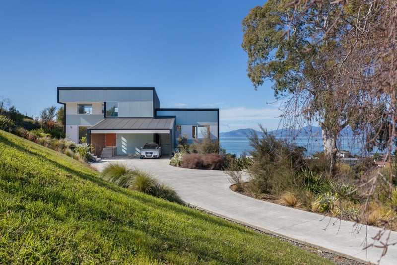 36 Pomona Road, Upper Moutere - Carousel 1