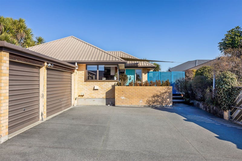 71 Toorak Avenue, Avonhead, Christchurch - Carousel 18