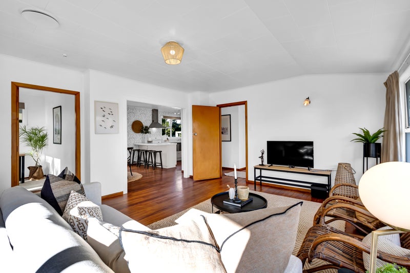 279 Carrington Street, Vogeltown, New Plymouth - Carousel 2