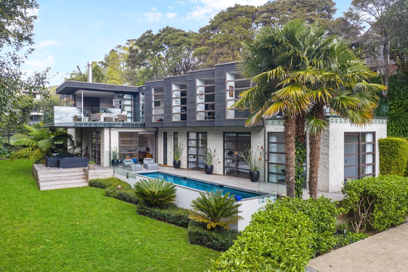 38 Grampian Road, St Heliers, Auckland - Carousel 1