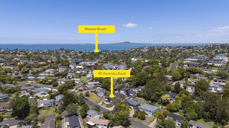 90 Awaruku Road, Torbay, Auckland - Carousel 17