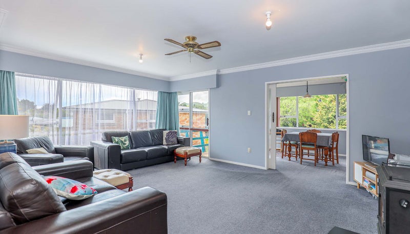 114 Centennial Avenue, Te Aroha, Te Aroha - Carousel 2