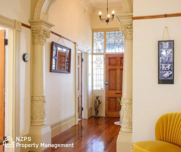 26 Patrick Street, The Glen, Dunedin - Carousel 2