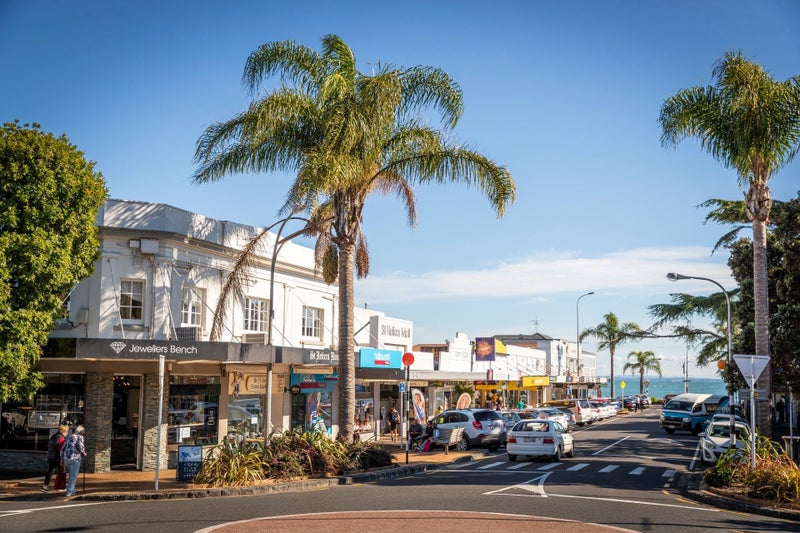 4/40 The Parade, St Heliers, Auckland - Carousel 19