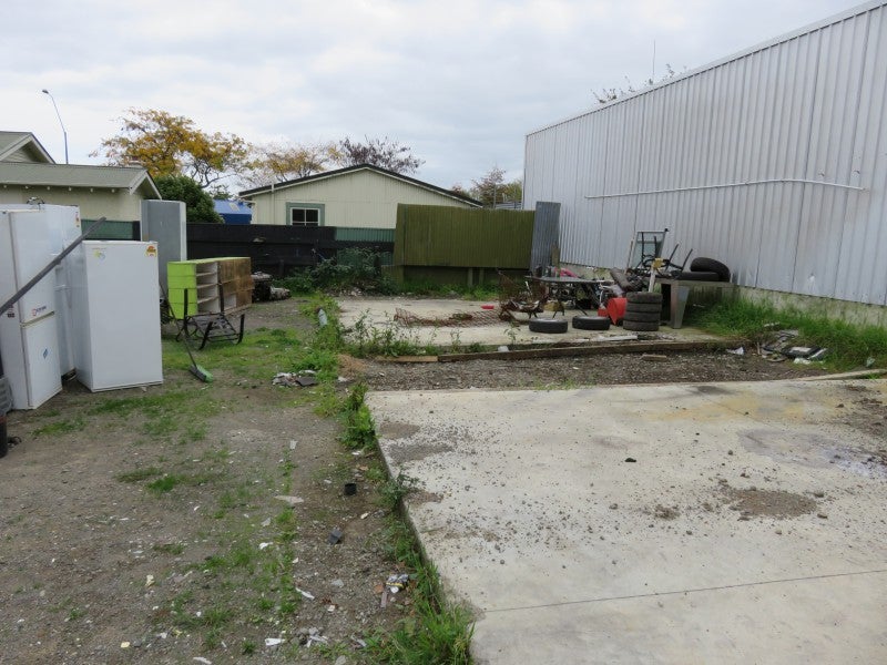 107 Napier Road, Terrace End, Palmerston North - Carousel 2