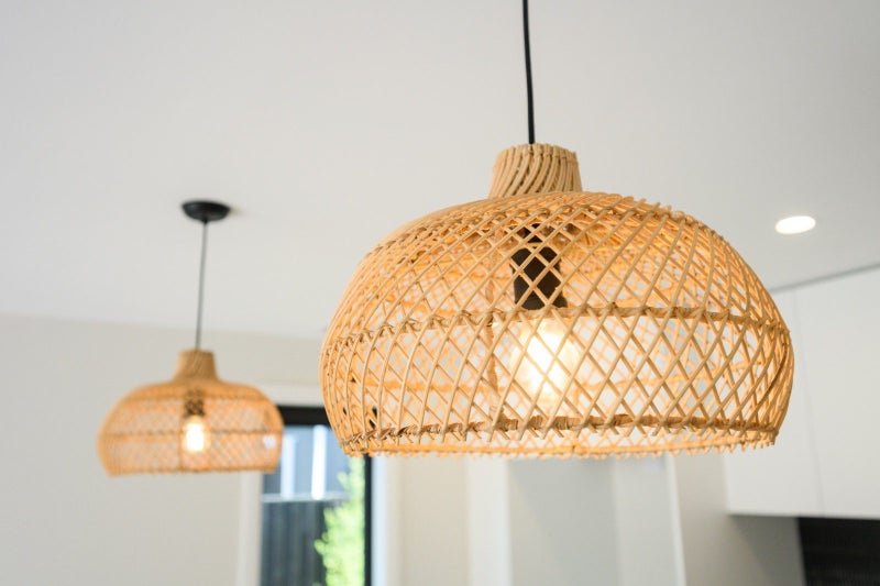 46 Napier Road, Terrace End, Palmerston North - Carousel 31