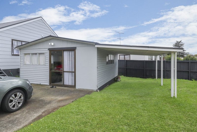 78 Hyperion Drive, Randwick Park, Auckland - Carousel 11