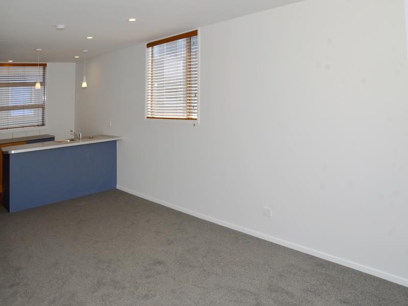 44S Ngaoho Place, Parnell, Auckland - Carousel 12