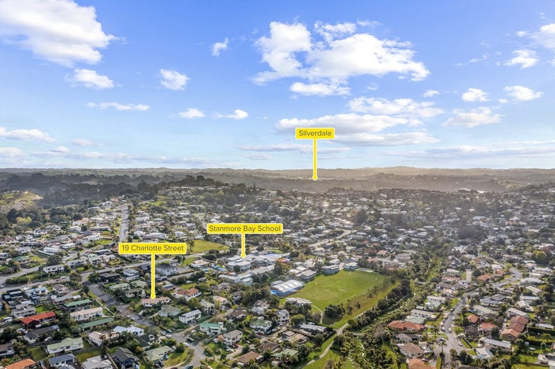 19 Charlotte Street, Stanmore Bay, Whangaparaoa - Carousel 27