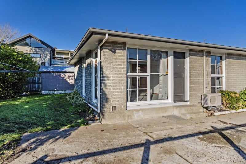 4/452 Barbadoes Street, Edgeware, Christchurch - Carousel 10