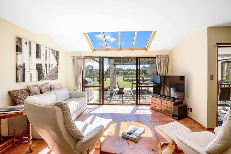 300 Jowers Road, Christchurch - Carousel 2