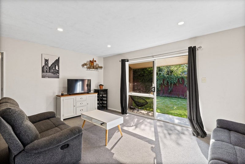 45A Wrights Road, Addington, Christchurch - Carousel 1