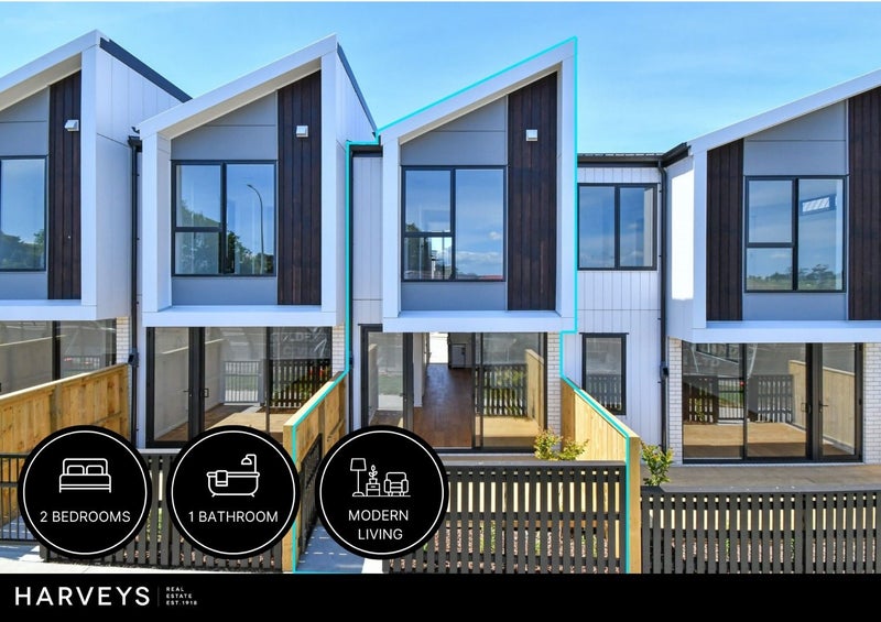 71 Waipuhinui Way, Wiri, Auckland - Carousel 1