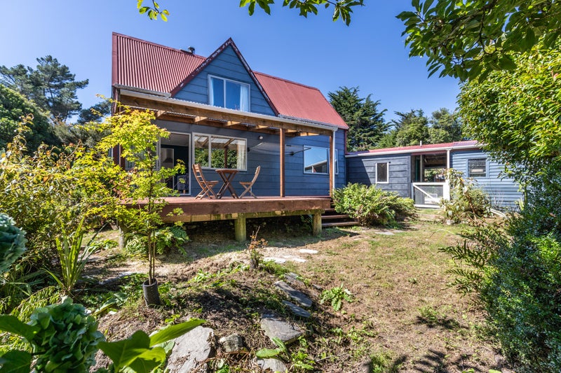 29 Stafford Road, Awatuna - Carousel 1