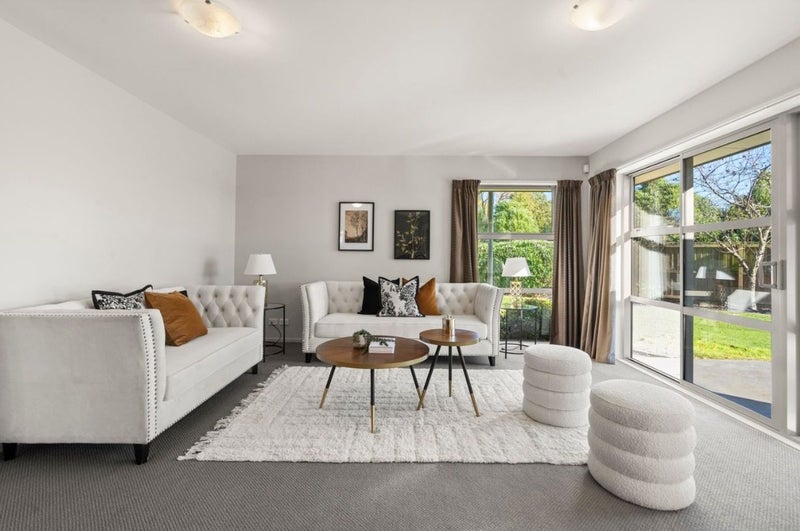 31 Mokihi Gardens, Hillmorton, Christchurch - Carousel 2