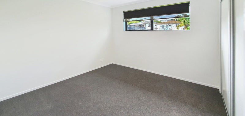 10C Meola Road, Westmere, Auckland - Carousel 11