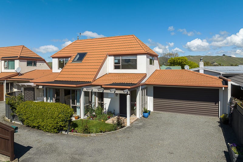 70B Muller Road, Blenheim, Blenheim - Carousel 1