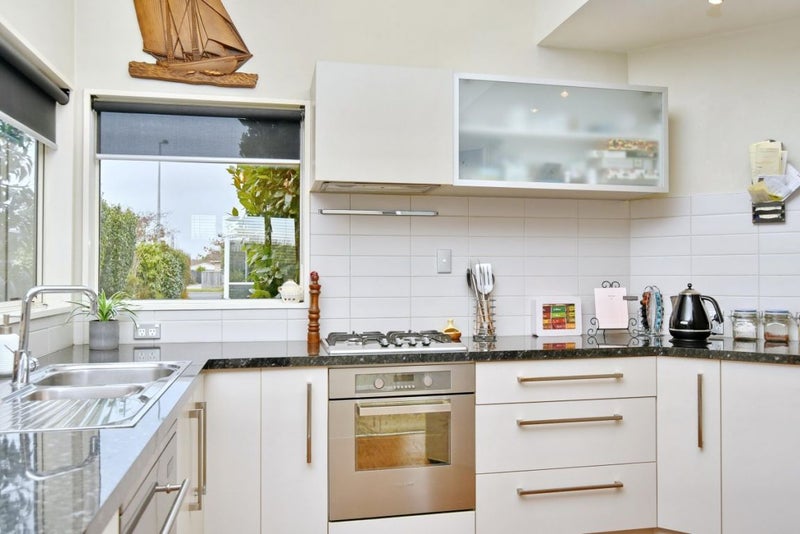 2/775 Main North Road, Belfast, Christchurch - Carousel 2