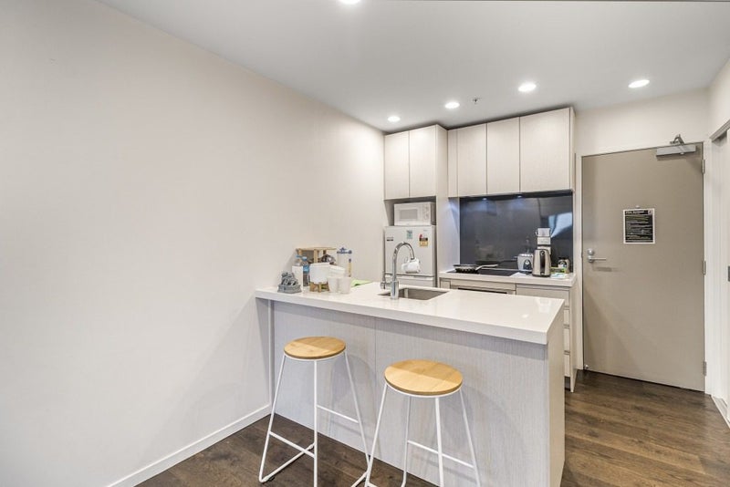 307/32 Swanson Street, Auckland Central, Auckland - Carousel 1