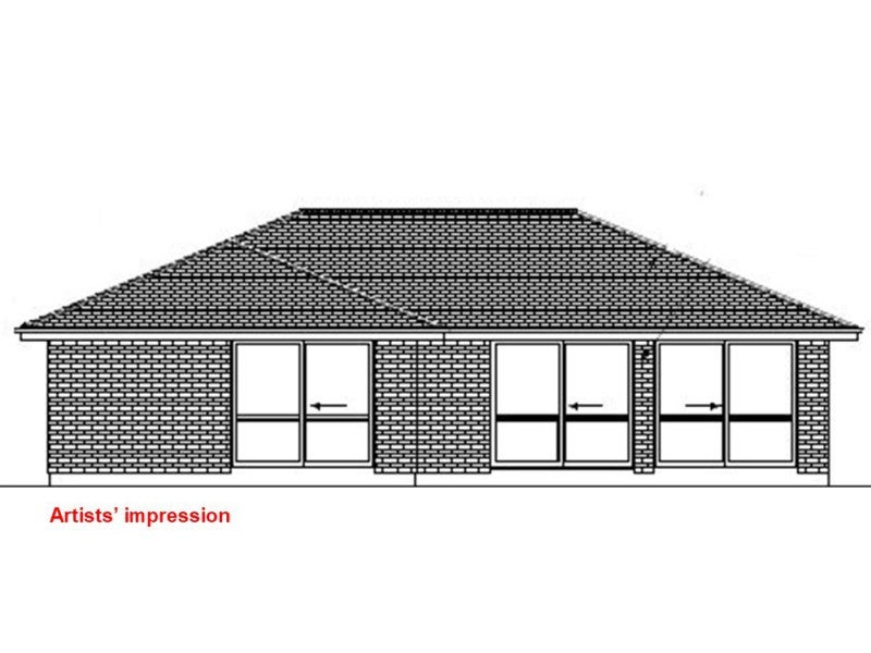 36 Tawhero Street, Gonville, Whanganui - Carousel 3