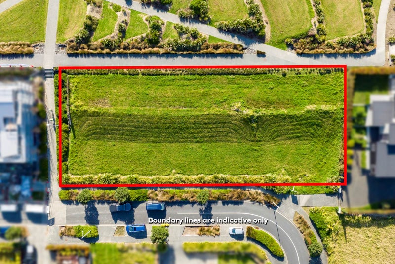 37 Bearing Parade, Long Bay, Auckland - Carousel 1