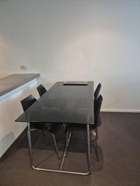 603/207 Federal Street, Auckland Central, Auckland - Carousel 20