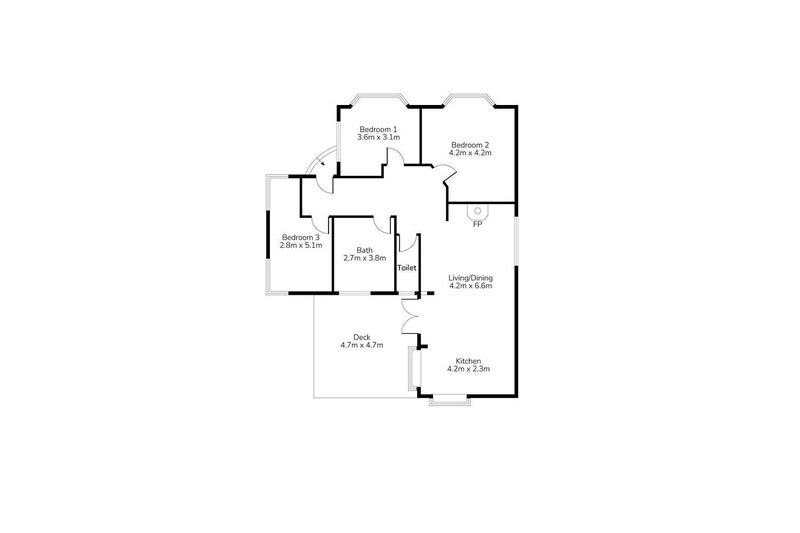 115 Kerrs Road, Avonside, Christchurch - Carousel 23