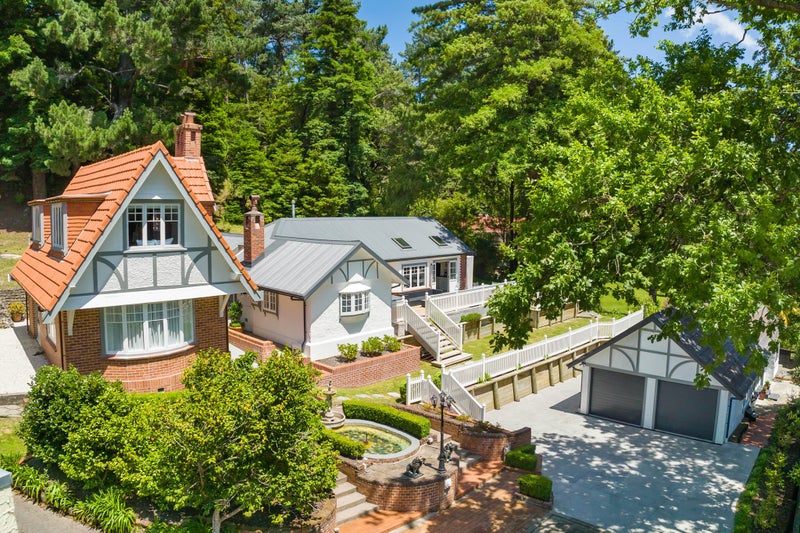 24A Chatsworth Road, Silverstream, Upper Hutt - Carousel 1