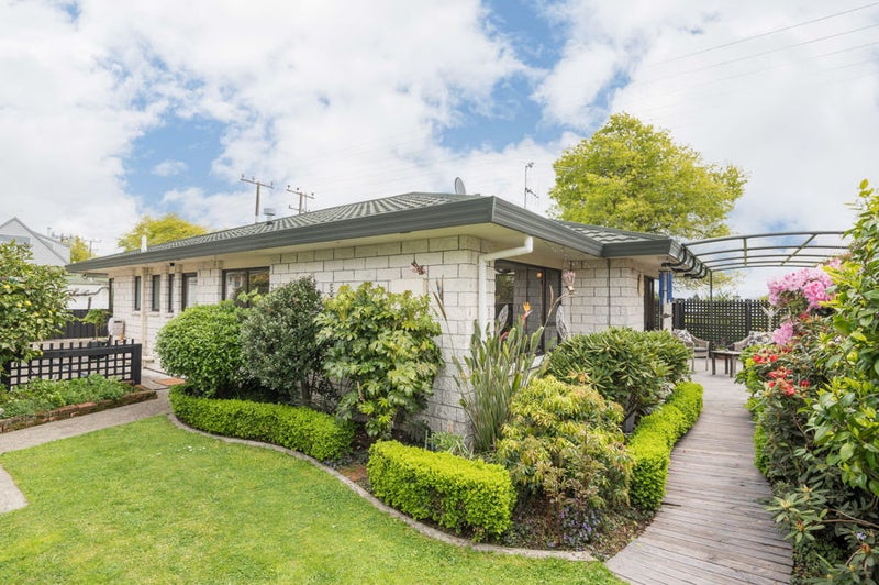 36B Neale Avenue, Stoke, Nelson - Carousel 1