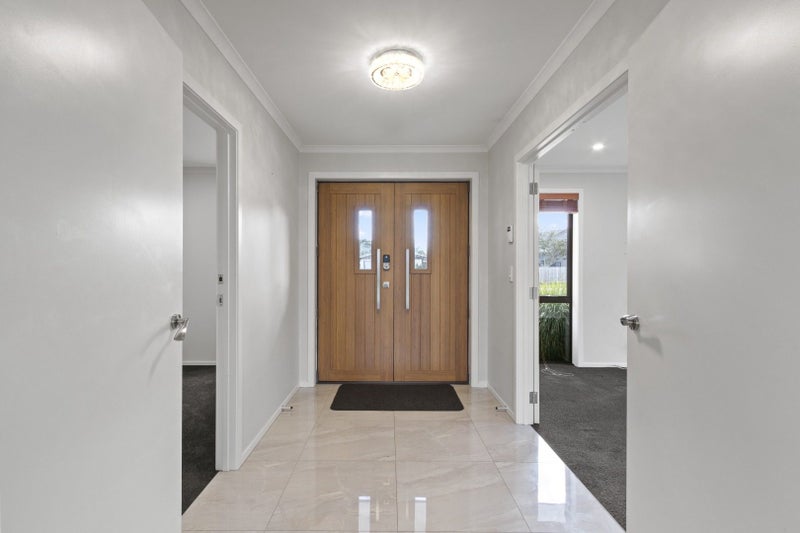 48 Tramway Road, Ruakura, Hamilton - Carousel 2