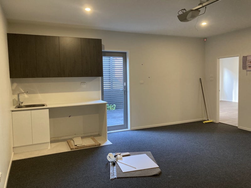 8 O'Halloran Road, Howick, Auckland - Carousel 23