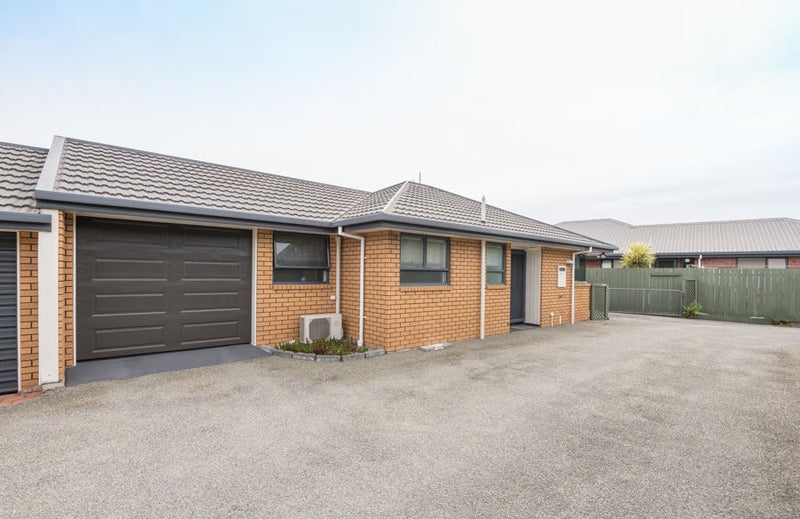 78 Kingsford Drive, Stoke, Nelson - Carousel 12
