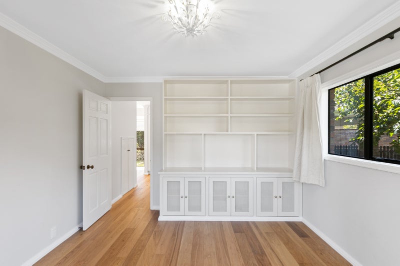 8/0 Upland Road, Remuera, Auckland - Carousel 24