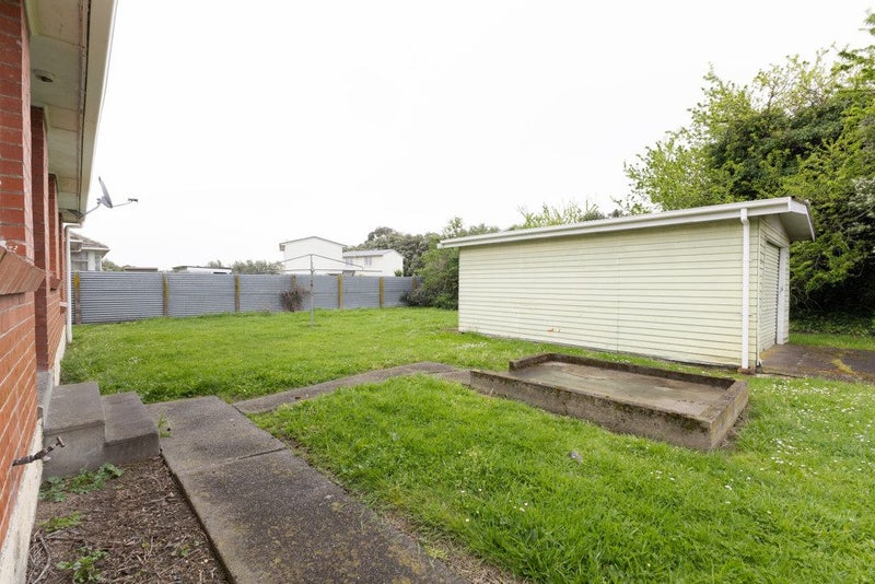 29 Brighton Crescent, Highbury, Palmerston North - Carousel 9