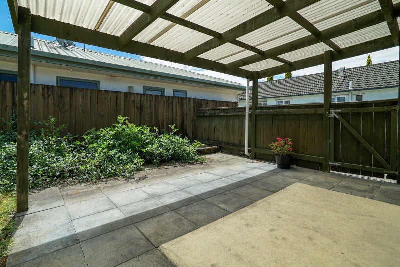 4/409 MAIN RD STOKE, Stoke, NELSON - Carousel 17